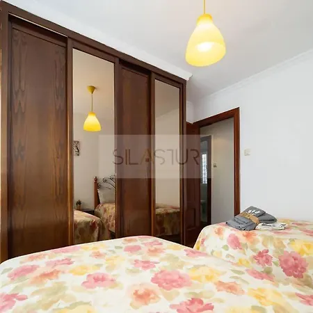 Felguera Apartamento *